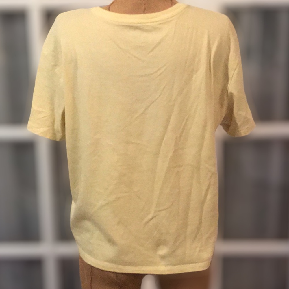 Hollister Sun T-Shirt - Picture 2 of 4